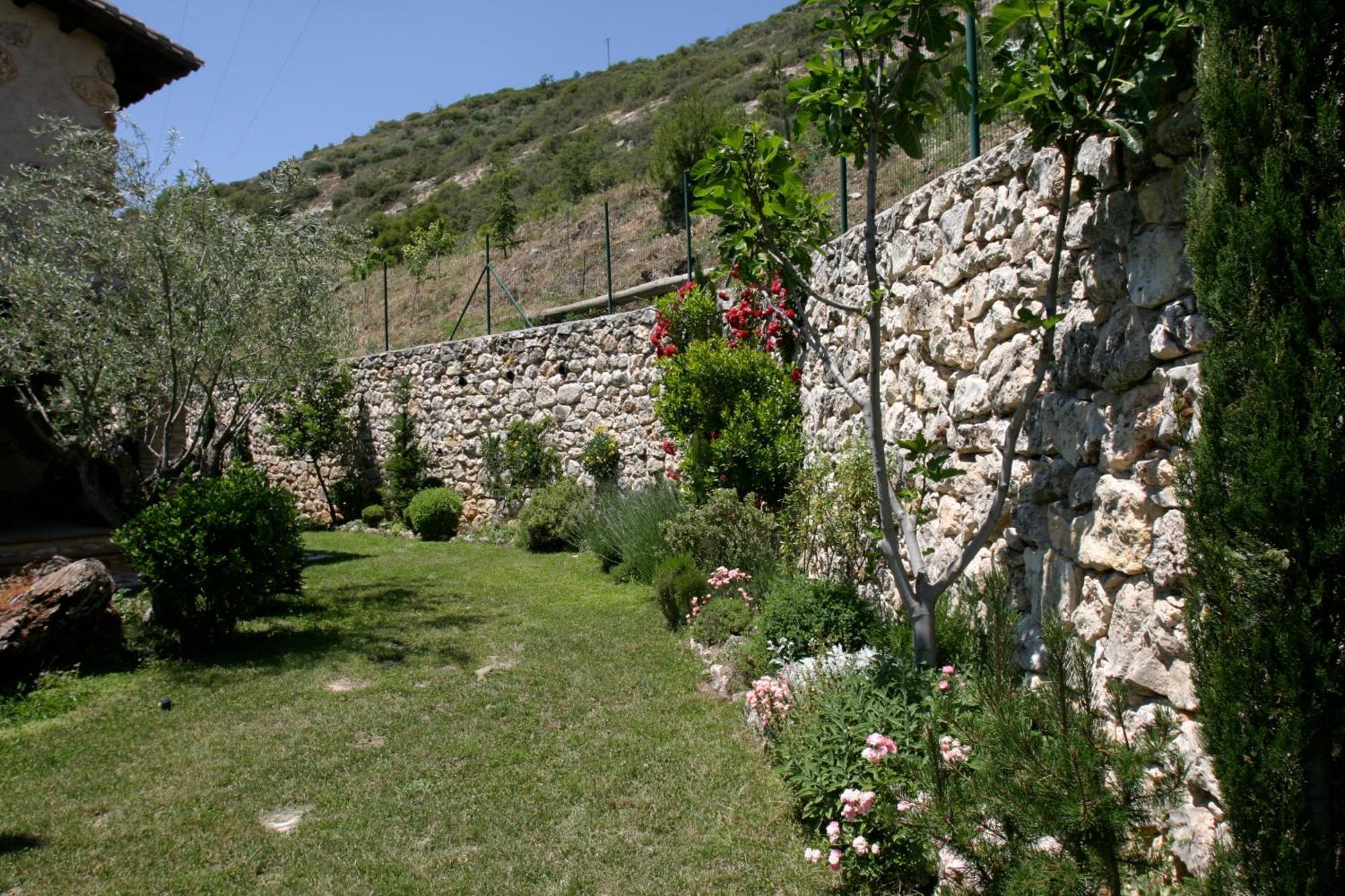 Complejo Rural El Marañal * Caspueñas